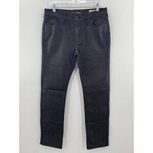 Guess Ultra Slim McCrae Fit Men Size 32 X 30